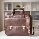 bolso para portátil