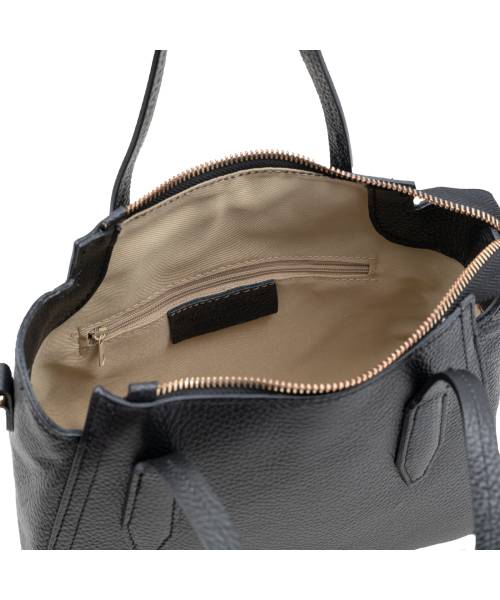 crossbody tas dames