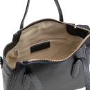 damen handtasche leder