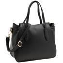 handtasche damen leder