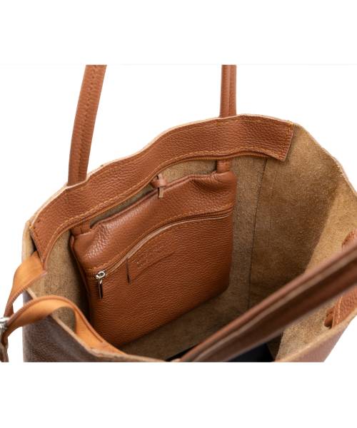 shopper tasche damen