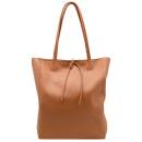 shopper tasche