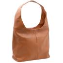 shopper tasche damen