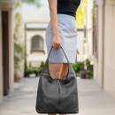 tasche damen shopper