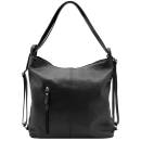 borsa zainetto donna