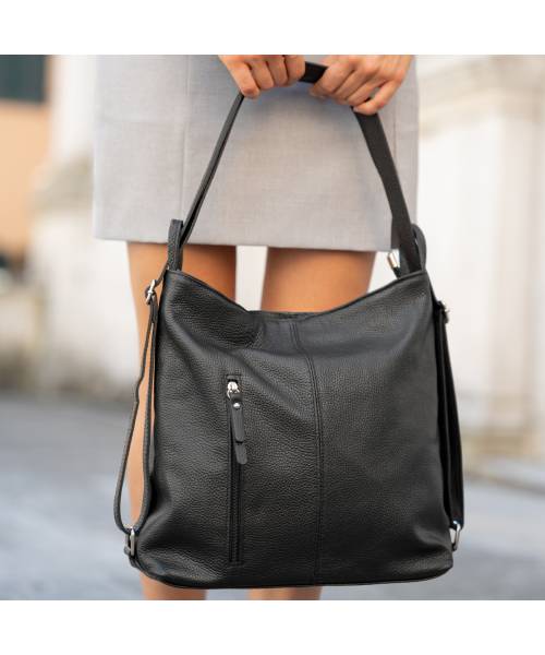 bolso bandolera mujer