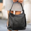 bolso bandolera mujer