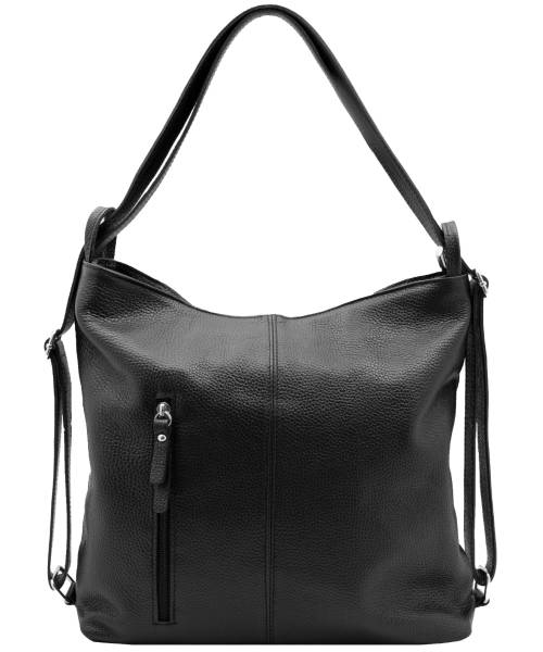 sac femme cuir