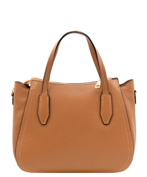 Damen Ledertasche Betty