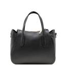 handtasche damen leder