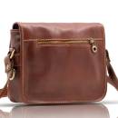 Ledertasche für damen