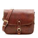 Crossbody Tas Dames