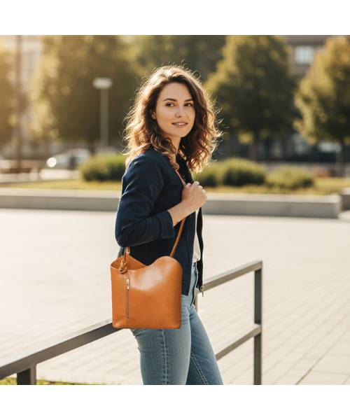 leather tote backpack convertible