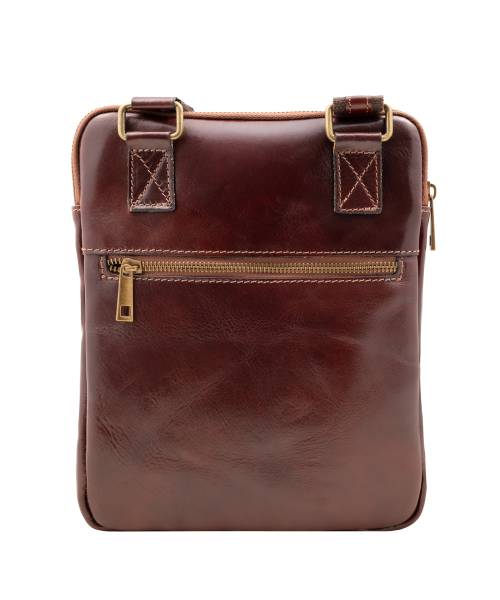 sac pour homme cuir
