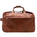 mens travel bag toiletries