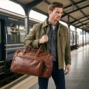 bolsa de viaje hombre