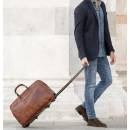 Borsa da Viaggio con Ruote