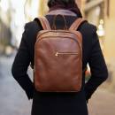 laptop backpack