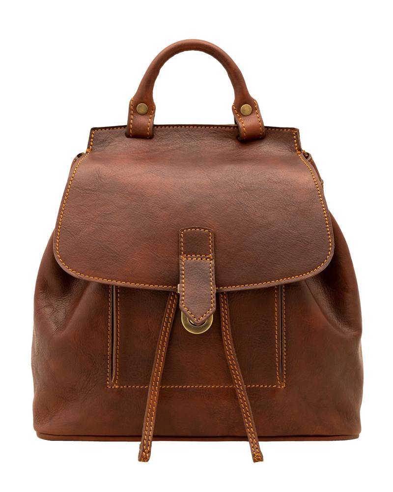 stijlvolle rugzak dames