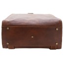 Doctor Backpack bottom