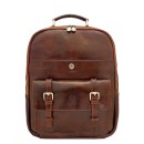 sac à dos cuir homme