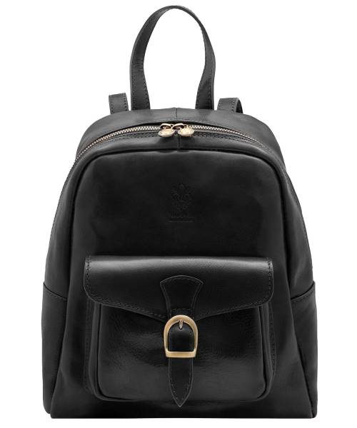 Rucksack für Frauen