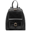 Rucksack für Frauen