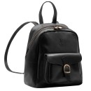 Rucksack für Frauen