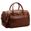 weekender leder