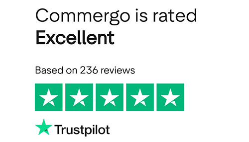 commergo reviews